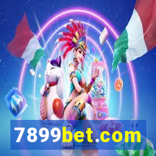 7899bet.com