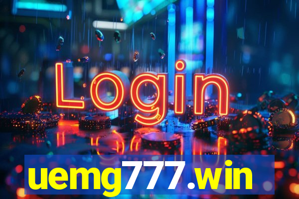 uemg777.win