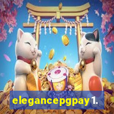 elegancepgpay1.com