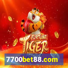 7700bet88.com