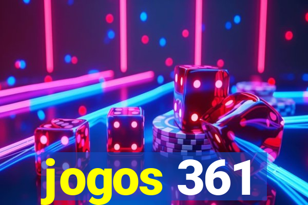 jogos 361