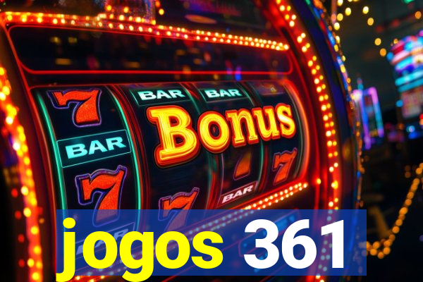 jogos 361