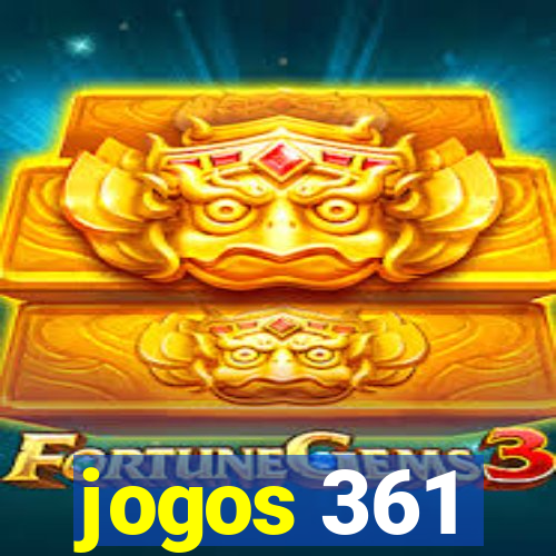 jogos 361