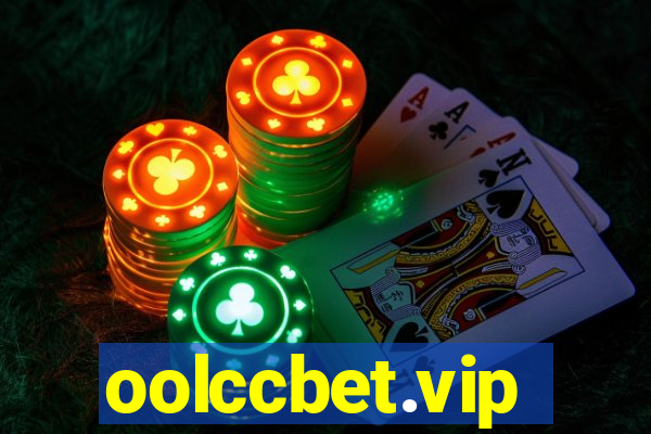 oolccbet.vip