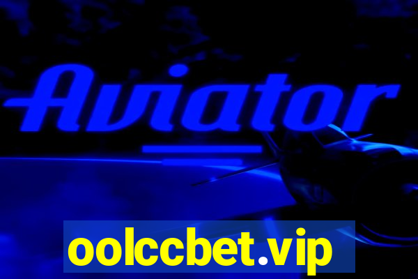 oolccbet.vip