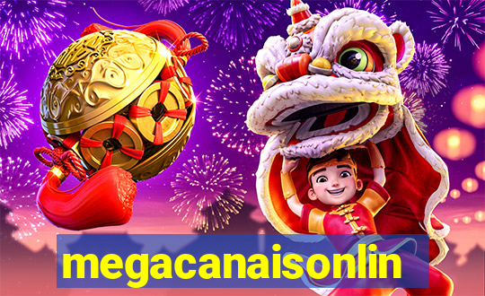 megacanaisonline.com