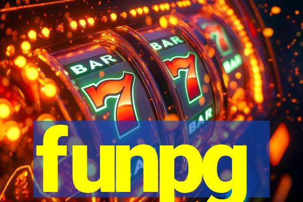 funpg