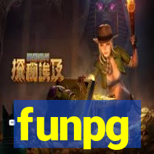 funpg