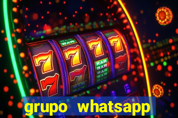 grupo whatsapp jogos ps4