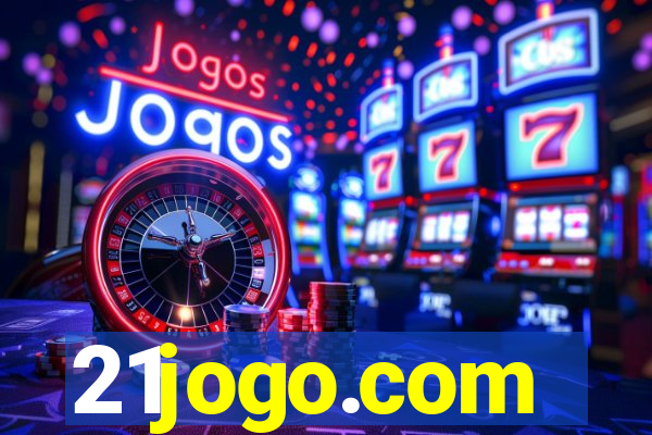 21jogo.com