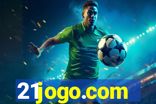 21jogo.com