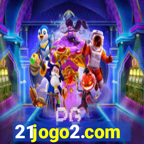 21jogo2.com