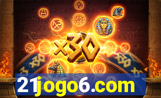 21jogo6.com