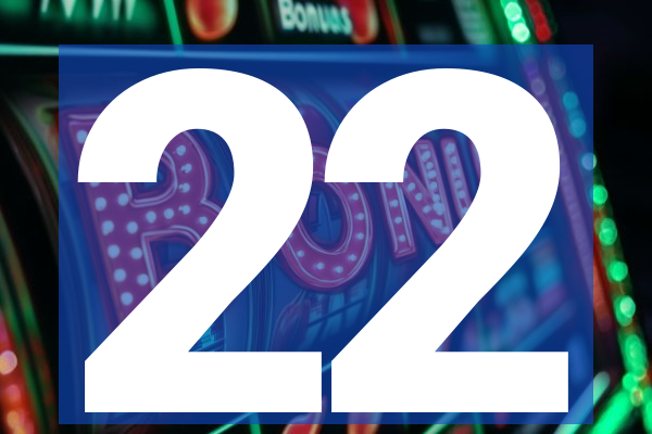 22-bet