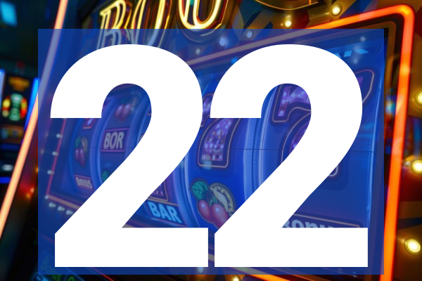 22-bet