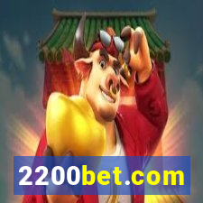 2200bet.com