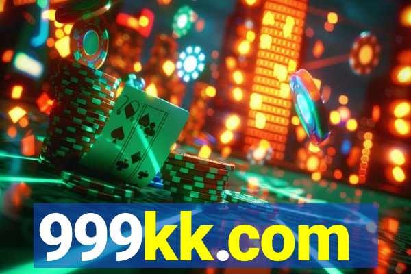 999kk.com