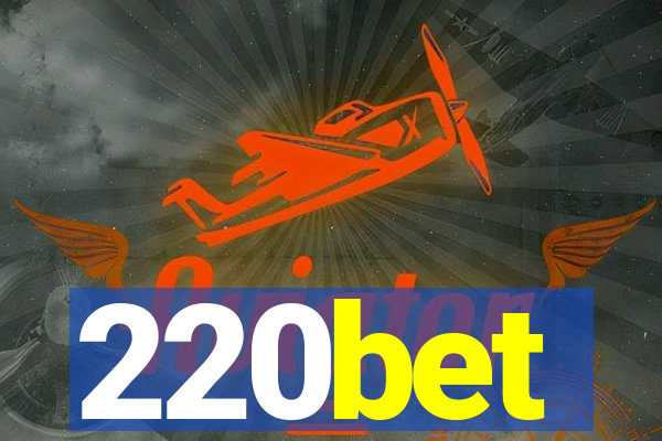 220bet