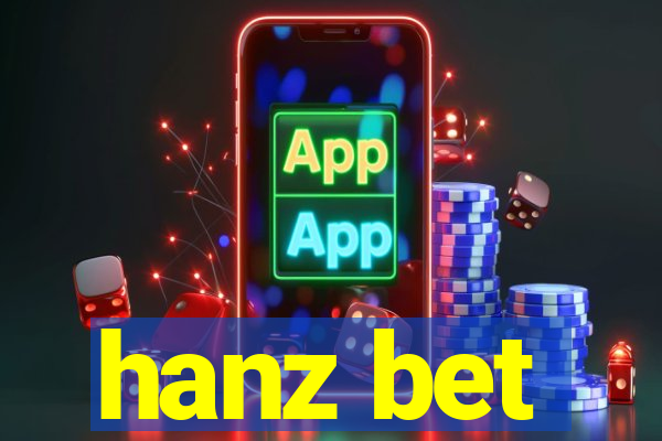 hanz bet