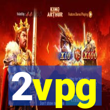 2vpg