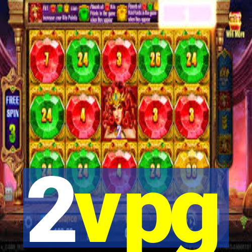 2vpg