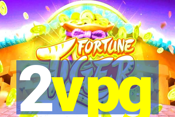 2vpg