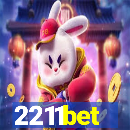 2211bet