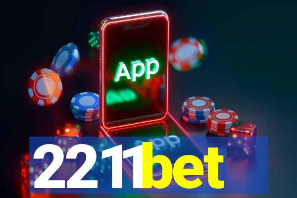 2211bet