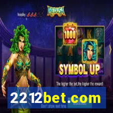 2212bet.com