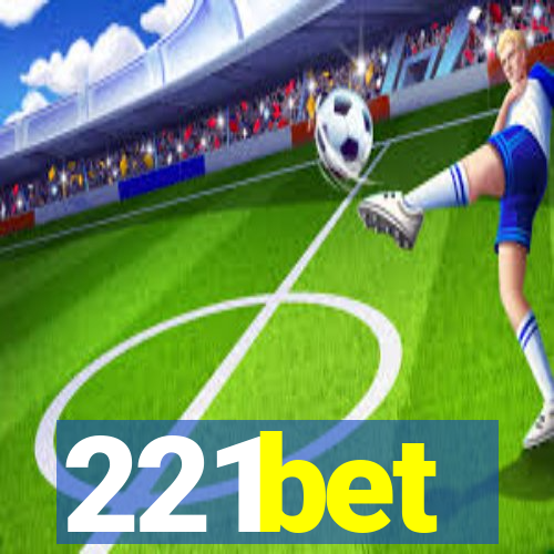 221bet