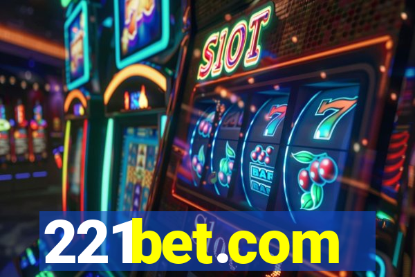 221bet.com