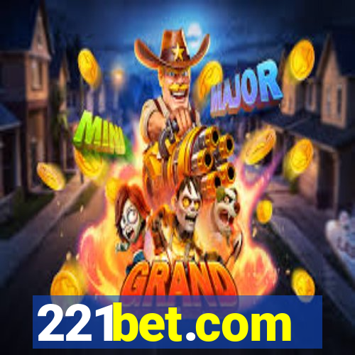 221bet.com