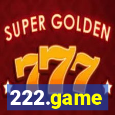 222.game