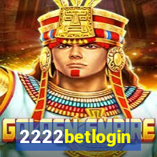 2222betlogin