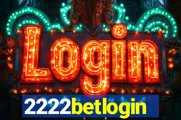 2222betlogin