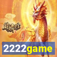 2222game