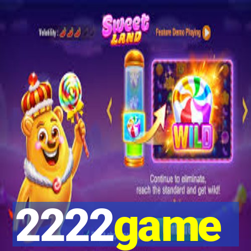 2222game