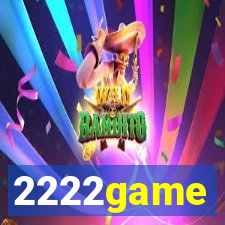 2222game