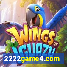 2222game4.com