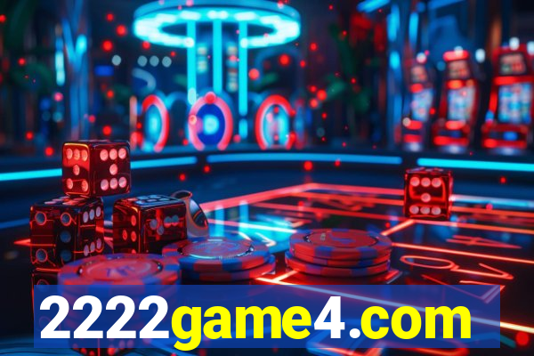 2222game4.com