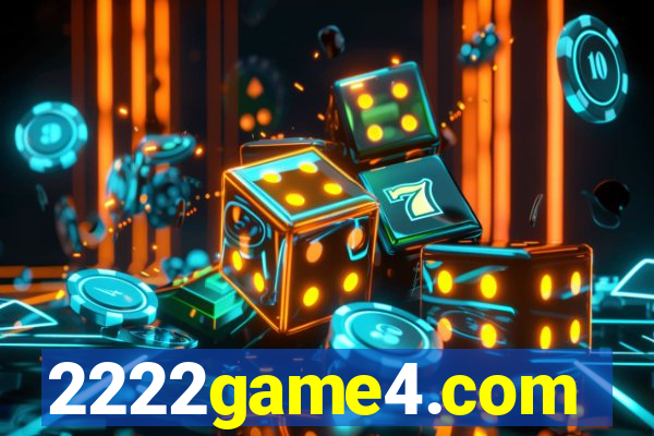 2222game4.com