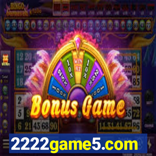 2222game5.com