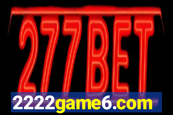 2222game6.com