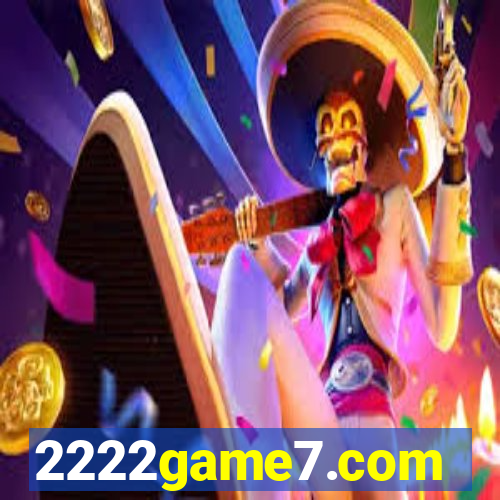 2222game7.com