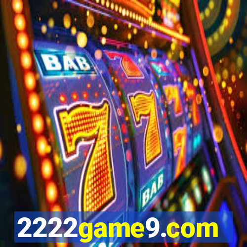 2222game9.com