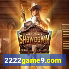 2222game9.com