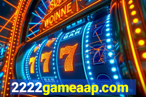 2222gameaap.com