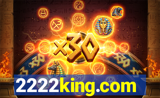 2222king.com