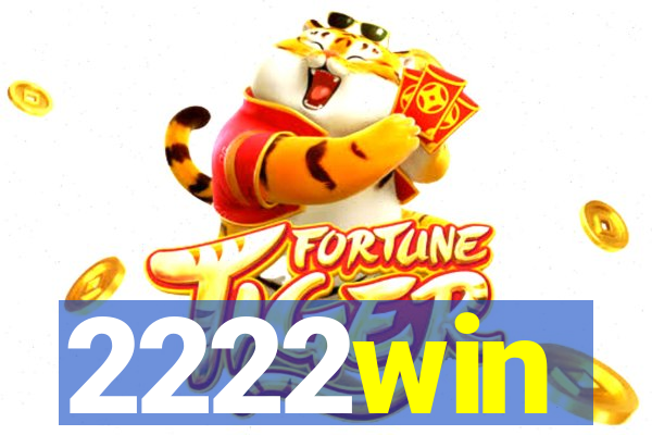 2222win