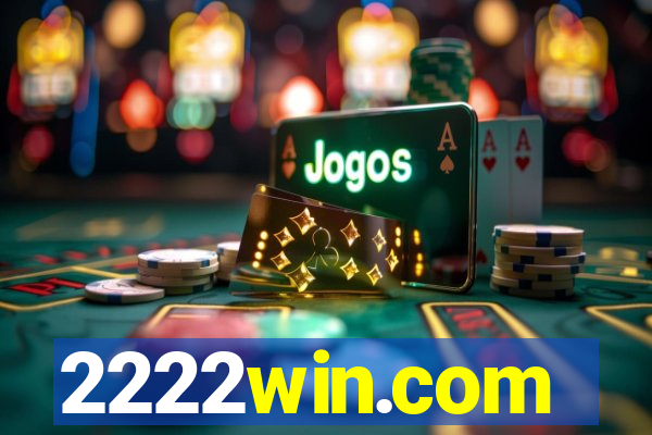 2222win.com